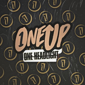One Headlight - Single
