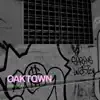 Oaktown