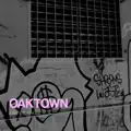 Oaktown