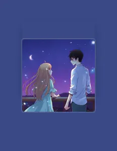 Escucha a nensy, mira vídeos musicales, lee la biografía, consulta fechas de giras y mucho más.