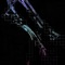 A.i._repairShop - Rick Howell lyrics