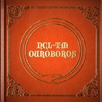 Ouroboros - EP - NCL-TM
