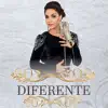 Stream & download Diferente