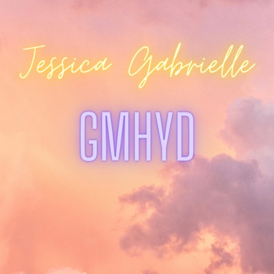 GMHYD - Single