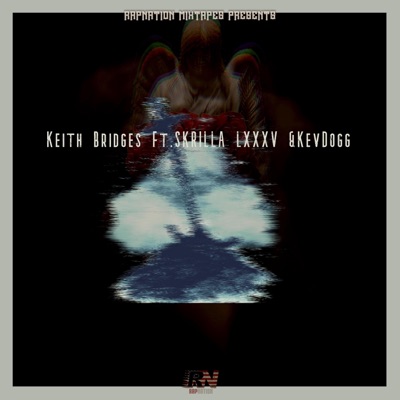 Shed Light (feat. Keith Bridges, SKRILLA LXXXV & KevDogg) - Single