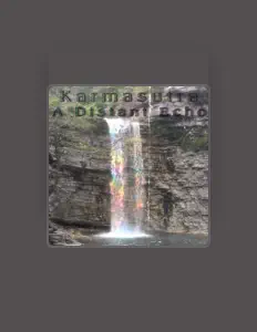 Luister naar Karmasutra, bekijk muziekvideo's, lees de bio, bekijk de tourdata, en meer!