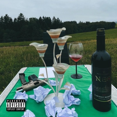 Dopisy - Single