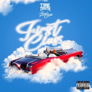First Class - Single
