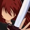 Fearless (feat. From the Ash) - Cherry 葵 Nightcore lyrics