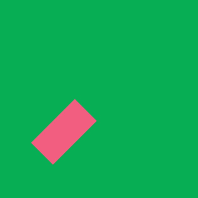 洋楽 JAMIE XX IN COLORS 3LP 45rpm In Colour - Album by Jamie xx - Apple Music