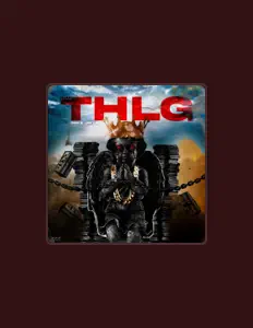 Ouve Jeetje, vê vídeos de música, lê a biografia, vê as datas da digressão e muito mais!