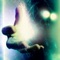 Eyes of Advice - Timcast lyrics