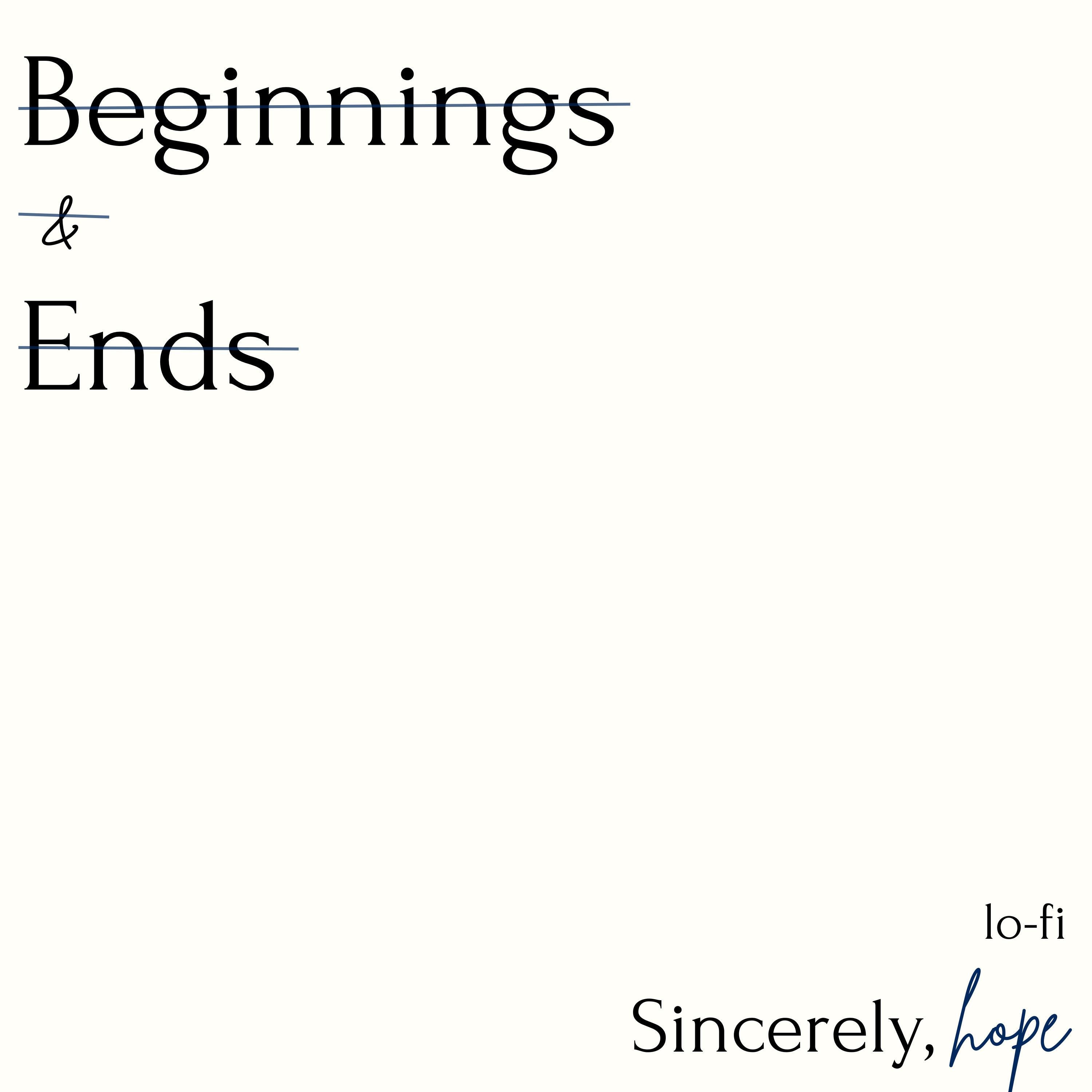 Eloane, Hope - Summer Body