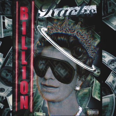 Billion Racks - Single