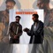 Sentiments (feat. Lokygramme) - Mich-Berry lyrics