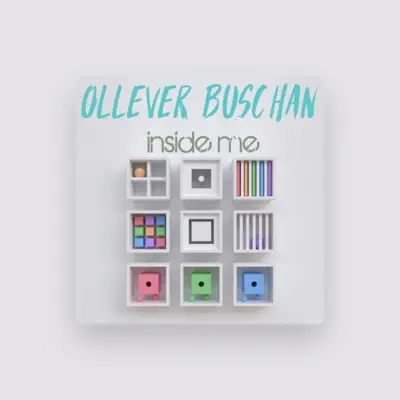 Listen to Ollever Buschan, watch music videos, read bio, see tour dates & more!