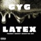 Latex - GYG lyrics