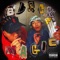 Black Magic (feat. NOISE VIBEZ) - Black Magic lyrics