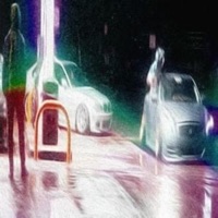 Script (feat. NOLANBEROLLIN) - Single - Jay$plash