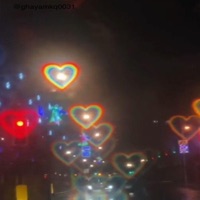 Gotta Go (feat. BabyDream) - Single - 寒冰Ice