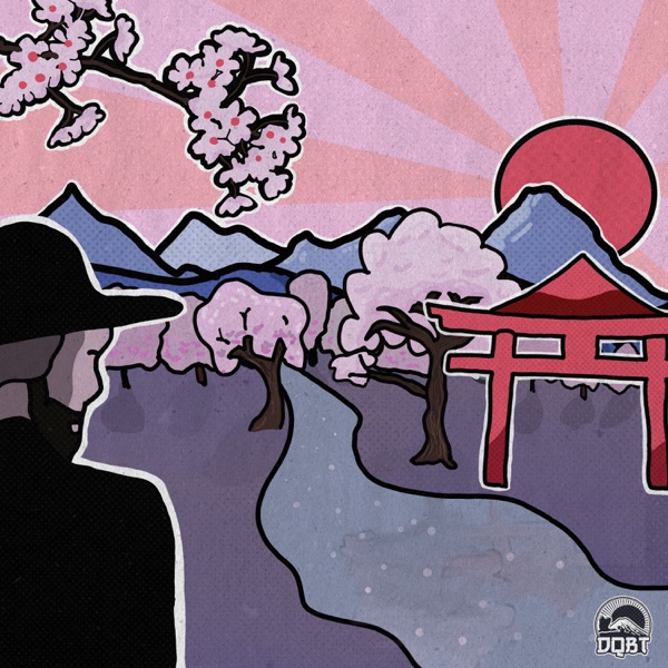 Flavours of the East - EP