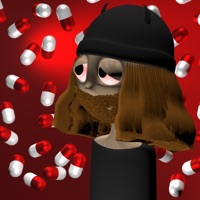 GANDALF LIVES IN GOTHAM CITY (feat. MuddyGuttz) - Single - Skinny Mitch