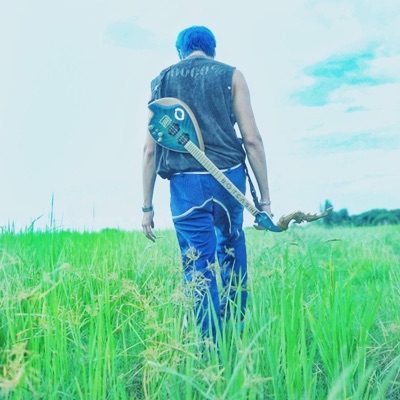บักคนซั่ว Buk Khon Sua (remix) - Single