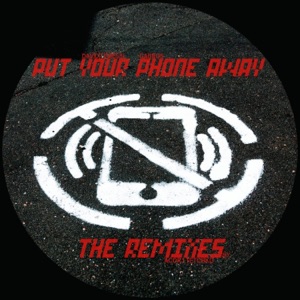 Put Your Phone Away (TETCHKO Remix)