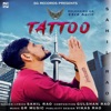 Tattoo - Single