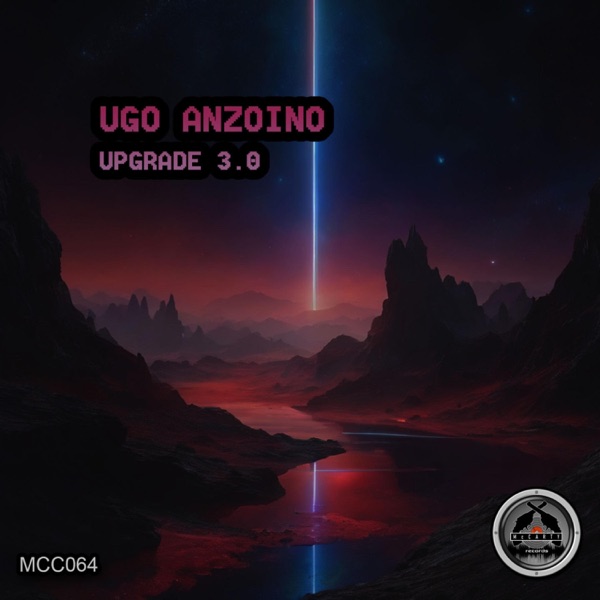 Upgrade 3.0 - Single