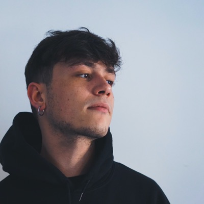 Listen to Matteo Vitanza, watch music videos, read bio, see tour dates & more!