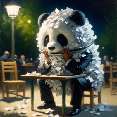 I Was Young - Single