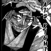 F****n' Up (feat. Claire Yotts & ZayKel) [REMIX] - Single - MalioAMG