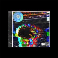 Digital Overlord - vixtxr