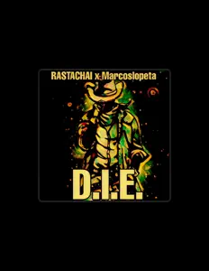 MarcosLoPetaを聴いたり、ミュージックビデオを鑑賞したり、経歴やツアー日程などを確認したりしましょう！