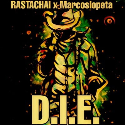 D.I.e. - Single