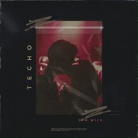 Тесно - Single - Sam Wick