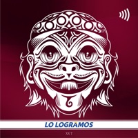 Lo Logramos - Single - Marah232