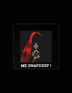 Listen to SNAPDEEP, watch music videos, read bio, see tour dates & more!