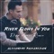 River Flows in You (Deep House Remix) artwork