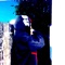 WHERE YOU AT - 7eddy lyrics