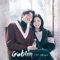 Stay With Me (Goblin) artwork
