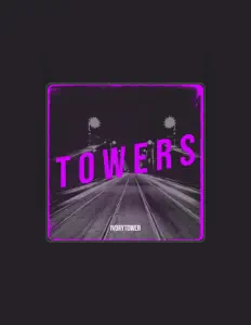 Listen to IVORYTOWER, watch music videos, read bio, see tour dates & more!