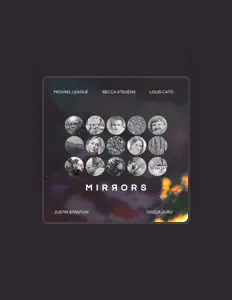 Listen to Mirrors, watch music videos, read bio, see tour dates & more!