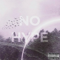 No Hype - Single - imjustdave_