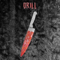 Drill - EP - Anung