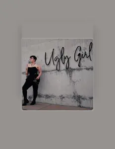 Ugly Girl: песни, клипы, биография, даты выступлений и многое другое.