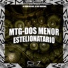 Mtg-Dos Menor Estelionatario - Single