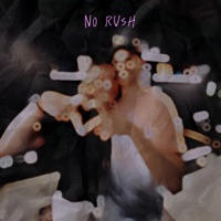 No Rush - Single - Joseph Goulding