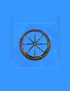 TAESUを聴いたり、ミュージックビデオを鑑賞したり、経歴やツアー日程などを確認したりしましょう！